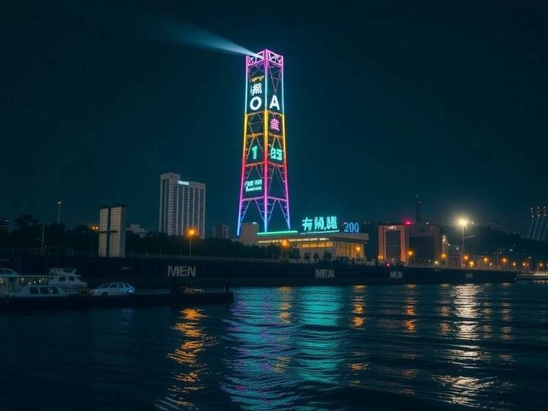 金融科技品牌升级案例