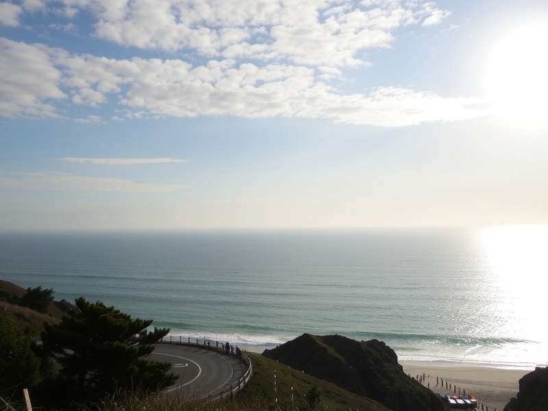 李晓雯创意总监