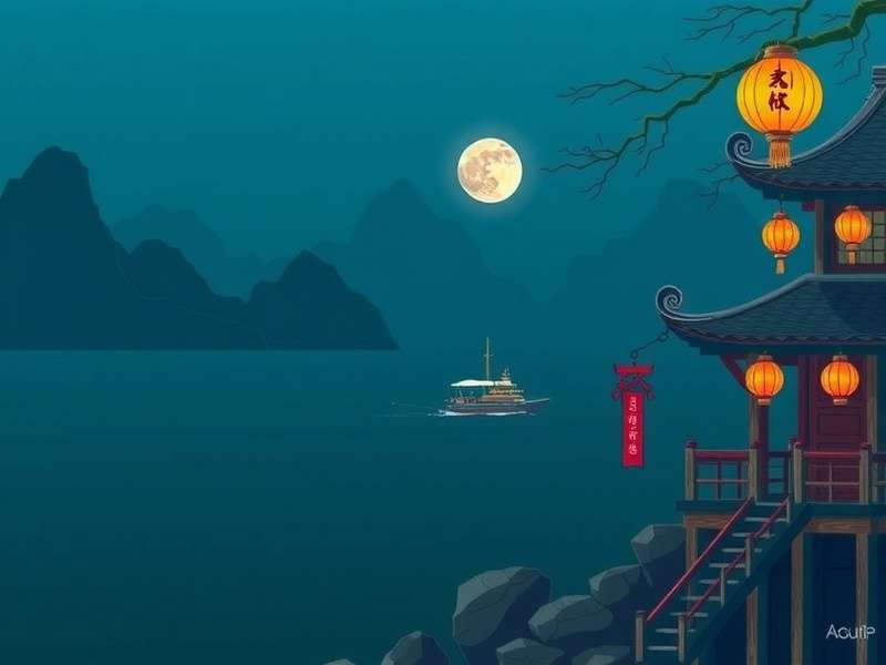 朴速广告团队工作会议