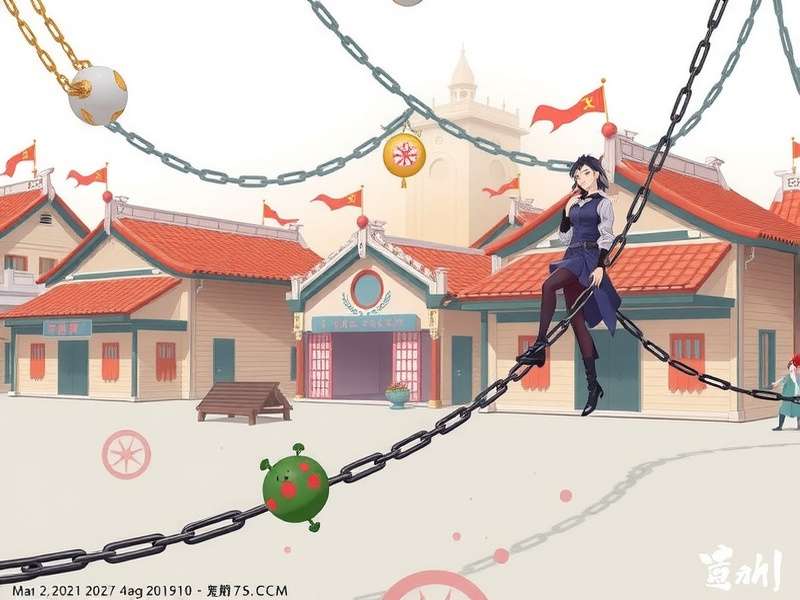 健康食品数字营销案例