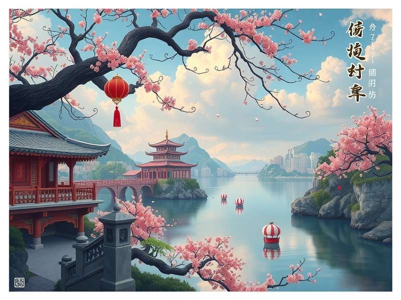 教育科技品牌建设案例