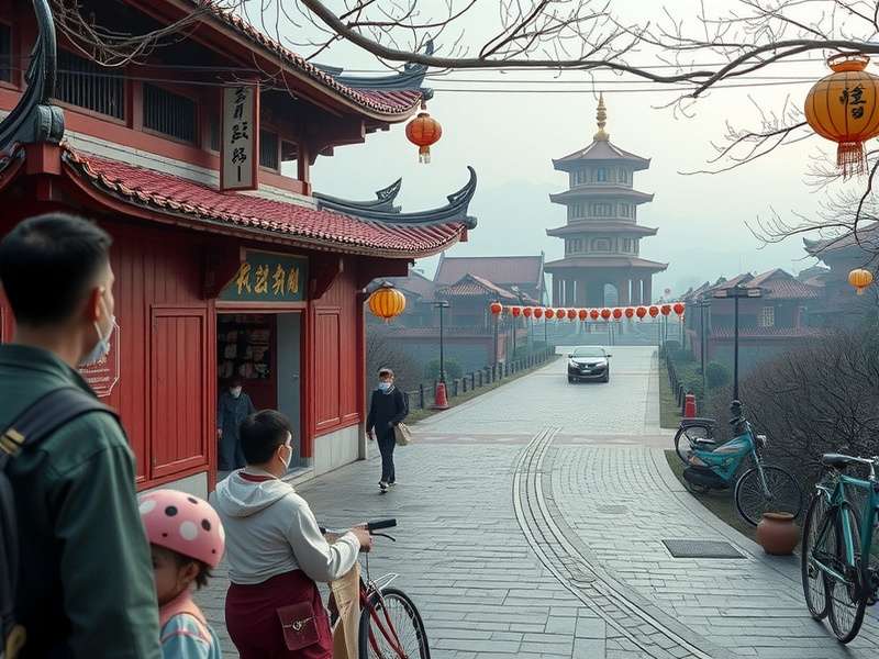 刘静媒介策划总监