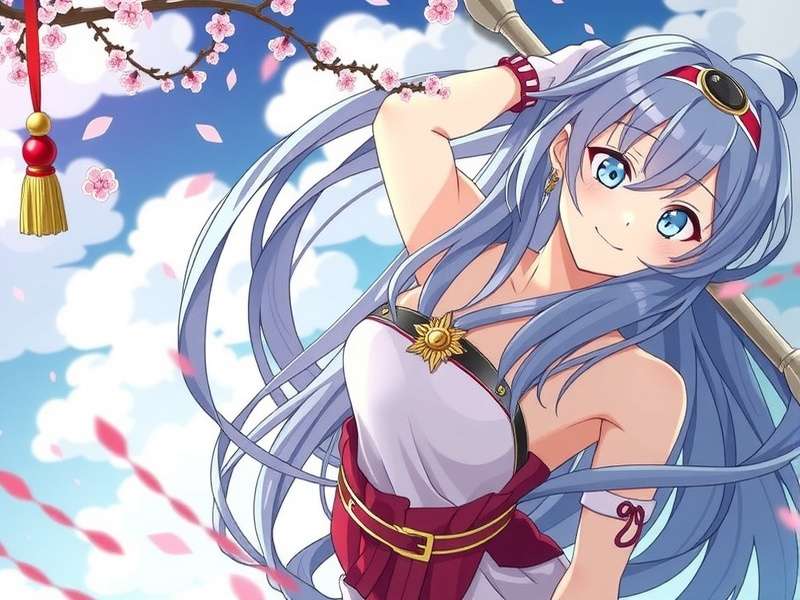 品牌可持续发展