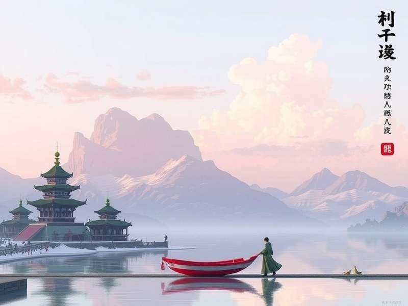 短视频营销策略